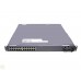 SWITCH: HUAWEI QUIDWAY S5300 24port